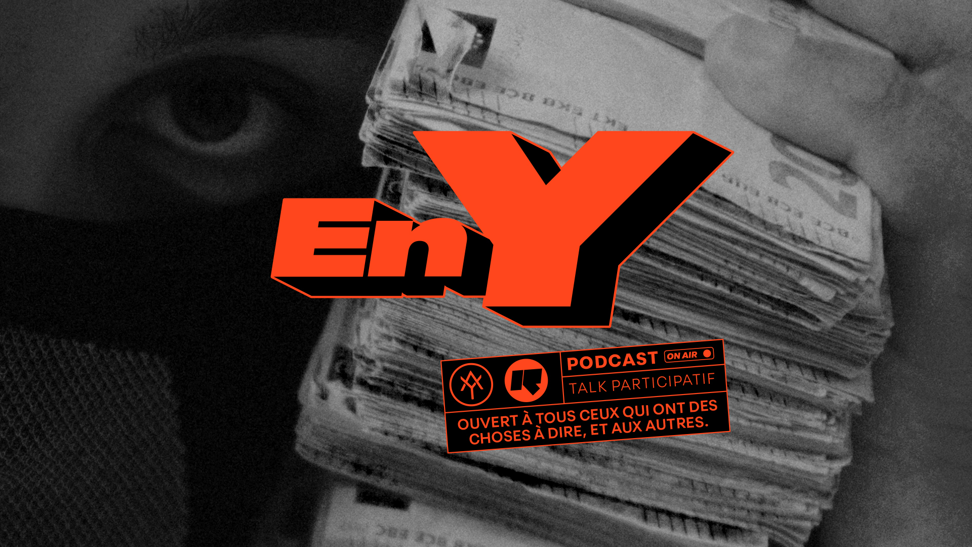 En-Y-Podcast-Rap-jeu