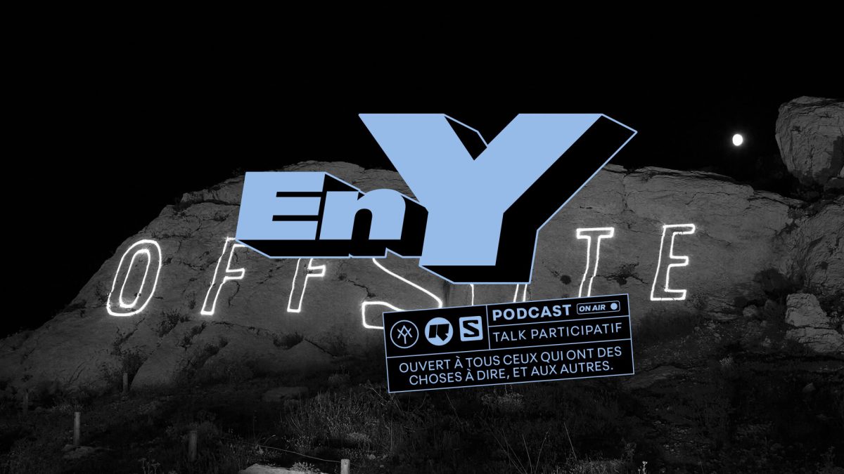 EnY-Podcast-template-16x9_salomon-offsite